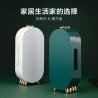 Buy cheap SCREEN JEWELRY STORAGE BOX EARRINGS STUDS EARRINGS NECKLACE HAND JEWELRY BOX HOME MULTIFUNCTIONAL FOLDING PORTABLE from wholesalers