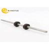 Buy cheap ATM Spare Parts NCR Shaft Assy Pinch Roll 4450632956 445-0632956 from wholesalers
