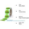 Buy cheap TAPES,LABELS,STICKER BADGE,FOAM,MASKING FILM,VHB,PAPER,DUCT CLOTH,SECURITY VOID,PE PROTECTIVE FILM from wholesalers