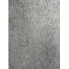 Buy cheap White dyed black pointed Long Hair Fur Fabric 150cm or adjustable from wholesalers