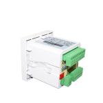 China Manufacturer 72*72mm three phase digital Multimeters