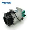 Buy cheap VS12E Car Air Conditioner Compressor 977013X101 CO11304C For Hyundai Elantra For Avante1.8 WXHY045 from wholesalers