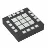 Buy cheap SKY66423-11 from wholesalers