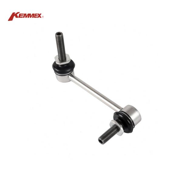 Buy cheap Stabilizer Link 48820-0K030 For Toyota Hilux Vigo 4WD/Kun25 Original std size Car Fitment from wholesalers