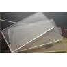 Buy cheap Sunshade Solar Photovoltaic Glass Super Wind Pressure Resistance For Building from wholesalers