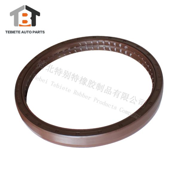 Buy cheap Truck Shaanxi 185*210*11/22 Mm Use For Auman 185x210x11/22 Mm from wholesalers