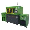 Buy cheap CNC Pipe Cutting Machine Resin Wheel Equipped Waterjet Cutter For Jade Marble Tiles from wholesalers