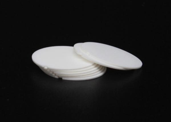 Buy cheap ISO9001 Impact Resistant Pressure Sensor Ceramic from wholesalers