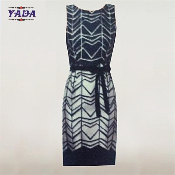 Ladies western designs bodycon wholesale party swing daily wear dress women