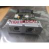 Buy cheap Durable FM30 Medical Equipment Parts Input Device Interface PS/2 from wholesalers
