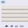 Buy cheap PERT Heating PE Pipe from wholesalers
