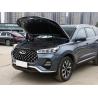 Buy cheap 1.5T CVT Shenxing 2 Comfortable Compact SUV Cars SQRE4T15C Engine from wholesalers