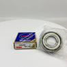 Buy cheap NSK single row Deep groove ball bearing 6308ZZCM ， 6002ZZCM , 6202ZZCM from wholesalers