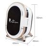 Buy cheap AI Facial Skin Analyzer Machine 3D Skin Diagnosis Machine Protable from wholesalers