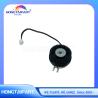 Buy cheap JC47-00036B CLUTCH ELECTRIC For Samsung ML 3750 SL M4020 4070 M3320 M3370 M3820 M3870 from wholesalers