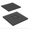 Buy cheap SAK-TC1784F-320F180EP BA Integrated Circuit Parts LFBGA-292 320F180EP from wholesalers