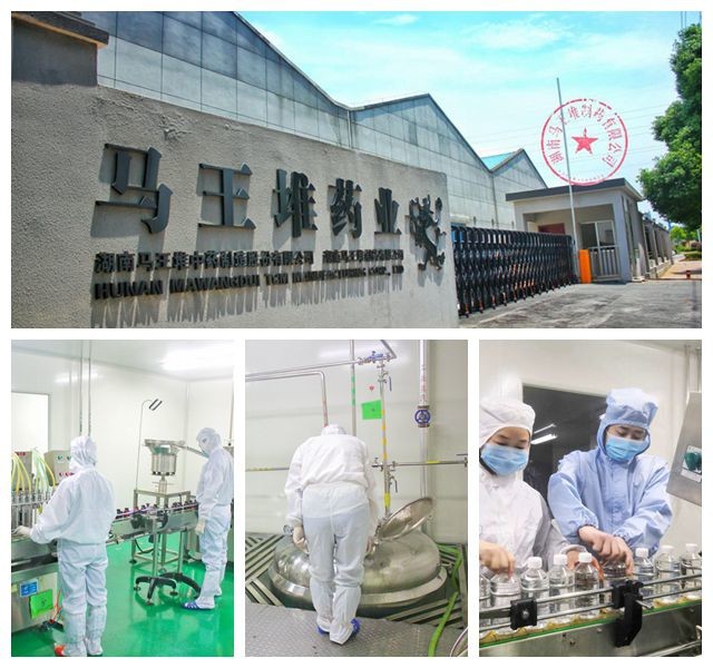 100pcs/box Vinyl Examnation Gloves Powder Free Single Use
