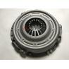 Buy cheap 160110014 Clutch Pressure Plate Assembly For JMC Kavin 265 Light Truck from wholesalers