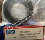Spherical roller bearings BS2-2212-2CS/VT143