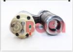 CAT Diesel Injector C10 C12 Engine Injector 317-5278 3175278