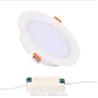 Buy cheap Aluminum Alloy Led Recessed Ceiling Downlights 7W For Indoor Decoration from wholesalers