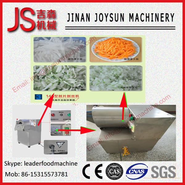 Buy cheap production process of potato chips cutting machine from wholesalers