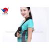 Buy cheap Summer Breathable Medical Arm Sling Comfortable Arm Sling For Shoulder Pain from wholesalers