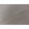 Buy cheap 75D Coated Polyester Fabric from wholesalers