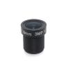 Buy cheap Outdoor Home Wireless M12 CCTV Lens 2.8mm Temperature Drift Control from wholesalers