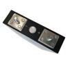 Buy cheap 3.2V 100Ah LiFePO4 Prismatic Cell from wholesalers