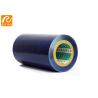 Buy cheap High Tack Anti Scratch Sheet Metal Protective Film For Metal Surface from wholesalers