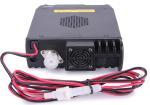 AM FM Citizen Band 4W Mobile Radio Transceiver