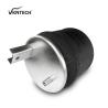 Buy cheap Hino 700 Air Spring Assembly TRL230LLS Vkntech 1K6831 53106-99200 VKNTECH 1K6831 from wholesalers