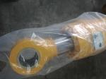 707-01-XZ901 pc220-7 arm cylinder