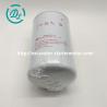 Buy cheap Excavator Oil Filter Element 60333601 B222100000494 Sany Excavator from wholesalers