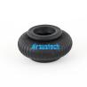 Buy cheap Contitech FS 70-7 Festo EB-165-65 Rubber Air Spring Single Convoluted Bags Continental Industry from wholesalers