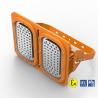Buy cheap Chemical industry outdoor LED Explosion Proof Flood Light 200W 240W Energy Efficient from wholesalers