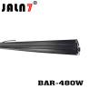 Buy cheap LED Light Bar JALN7 50Inch 480W CREE Original Spot LED Driving Lamp Super Bright Off Road Lights LED Work Light from wholesalers