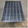 Buy cheap Versatile Mezzanine Floors Easy Installation Process from wholesalers