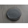 Buy cheap 85% virgin PTFE Molding Powder SF-15CF Fluoroplastic Material from wholesalers