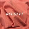 Buy cheap High End Digital Print Activewear Made From Recycled Plastic 250GSM Weight from wholesalers
