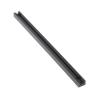 Buy cheap 616-220-304 from wholesalers