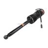 Buy cheap ABC Hydraulic Strut Suspension Shock Absorbers 2213200413 for Benz 221 S600 For Repair from wholesalers