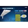 Buy cheap Smart Solar NOMO all in one solar street light from wholesalers