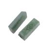 Buy cheap Stainless Steel Metal Polishing Paste Solid Frame Polishing Wax Metal Mirror Polishing Wax Polishing Green Wax from wholesalers