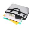 Buy cheap Large Capacity Fireproof Waterproof Bag For 13 - 13.3 Inch Laptops from wholesalers