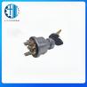 Buy cheap 3E-0156 5G-0156 5 Pins Ignition Switch For Caterpillar E200B Excavator from wholesalers