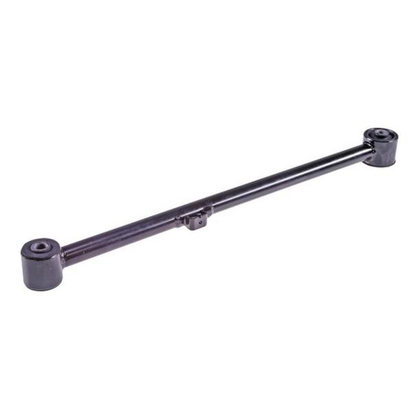 Buy cheap Rear Control Arm for Dodge Chrysler Aspen 07-09 Genuine OEM Suspension 52113275AD from wholesalers