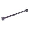 Buy cheap Rear Control Arm for Dodge Chrysler Aspen 07-09 Genuine OEM Suspension 52113275AD from wholesalers