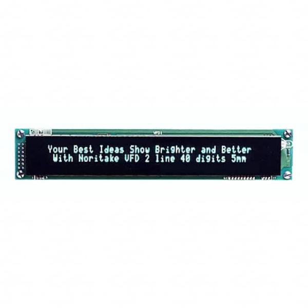 Buy cheap CU40025SCPB-W6J from wholesalers